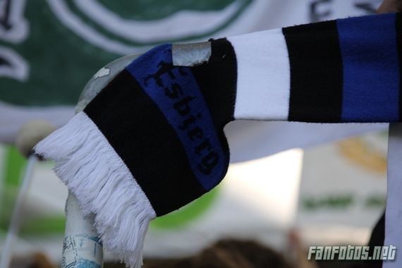 VfL Wolfsburg vs 1. FC Nürnberg (2-1) (5)