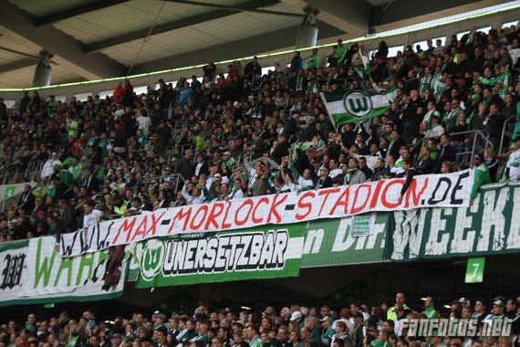VfL Wolfsburg vs 1. FC Nürnberg (2-1) (15)