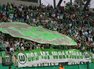 RB Leipzig vs VfL Wolfsburg (3-2)