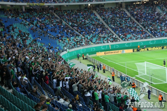 RB Leipzig vs VfL Wolfsburg (3-2) (5)