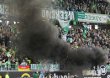 VfL Wolfsburg vs Eintracht Frankfurt (0-2)
