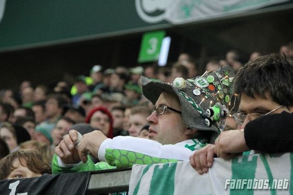 VfL Wolfsburg vs Eintracht Frankfurt (0-2) (7)