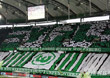 VfL Wolfsburg vs VfB Stuttgart (2-0)