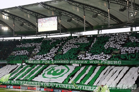 VfL Wolfsburg vs VfB Stuttgart (2-0) (3)