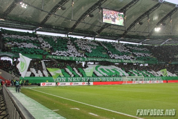 VfL Wolfsburg vs VfB Stuttgart (2-0) (4)