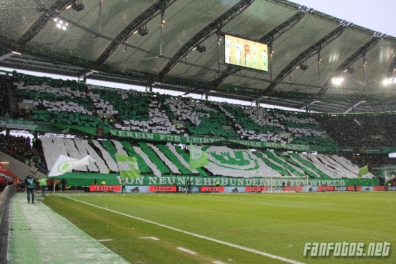 VfL Wolfsburg vs VfB Stuttgart (2-0) (6)