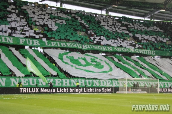 VfL Wolfsburg vs VfB Stuttgart (2-0) (8)