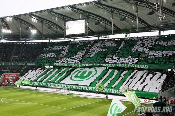 VfL Wolfsburg vs VfB Stuttgart (2-0) (9)