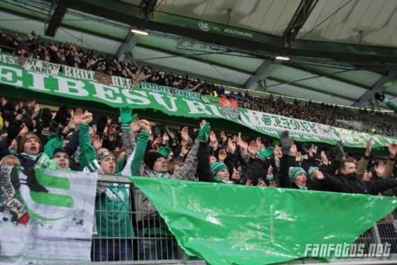 VfL Wolfsburg vs VfB Stuttgart (2-0) (12)