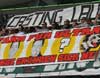 VfL Wolfsburg vs Hannover 96 (0-4)