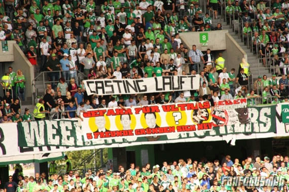 VfL Wolfsburg vs Hannover 96 (0-4) (7)