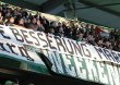 VfL Wolfsburg vs FC Augsburg (1-1)