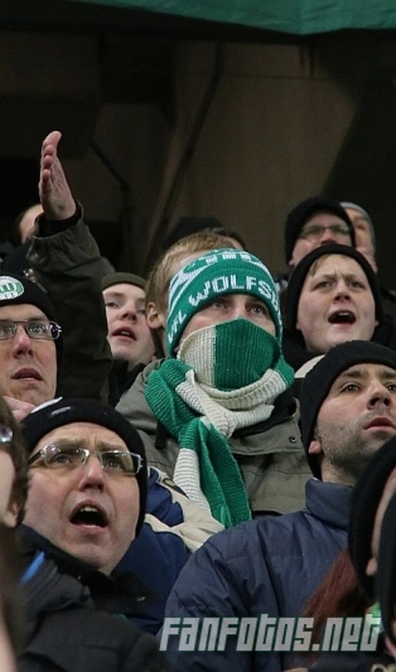 VfL Wolfsburg vs FC Bayern München (0-2) (5)
