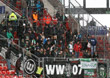 1. FSV Mainz 05 vs VfL Wolfsburg (1-1)