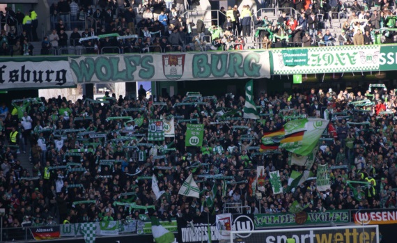 VfL Wolfsburg vs FC Schalke 04 (1-4) (8)