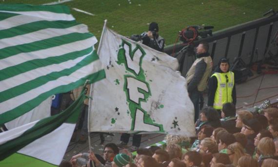 VfL Wolfsburg vs FC Schalke 04 (1-4) (10)