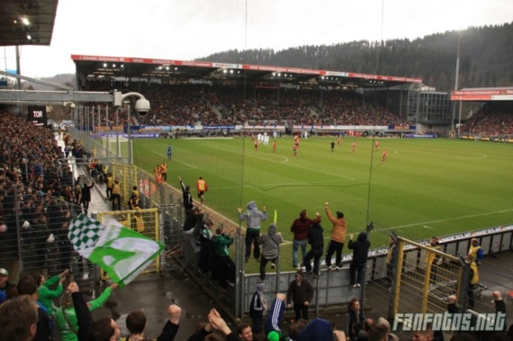 SC Freiburg vs VfL Wolfsburg (2-5) (3)