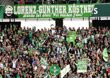VfL Wolfsburg vs Borussia Dortmund (3-3)