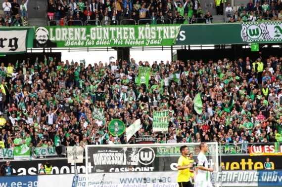 VfL Wolfsburg vs Borussia Dortmund (3-3) (4)