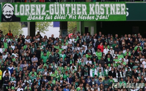 VfL Wolfsburg vs Borussia Dortmund (3-3) (5)