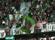 VfL Wolfsburg vs SpVgg Fürth (1-1)