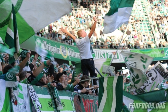 VfL Wolfsburg vs 1. FSV Mainz 05 (0-2) (4)