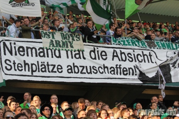 VfL Wolfsburg vs 1. FSV Mainz 05 (0-2) (5)