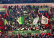 FC Schalke 04 vs VfL Wolfsburg (3-0)