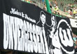 VfL Wolfsburg vs SC Freiburg (0-2)