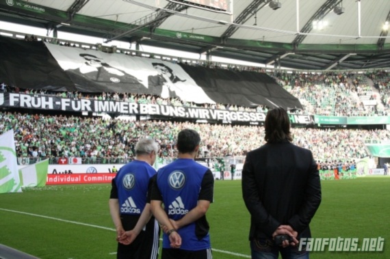 VfL Wolfsburg vs SC Freiburg (0-2) (5)