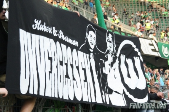VfL Wolfsburg vs SC Freiburg (0-2) (10)