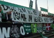 FC Schönberg 95 vs VfL Wolfsburg (0-5)