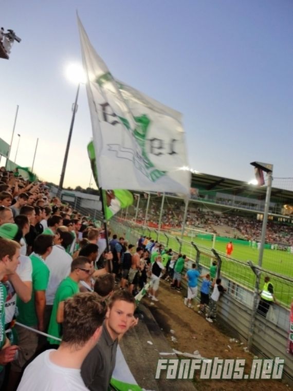 FC Schönberg 95 vs VfL Wolfsburg (0-5) (3)