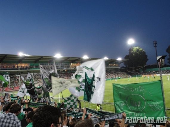 FC Schönberg 95 vs VfL Wolfsburg (0-5) (4)