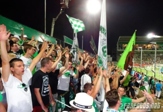 FC Schönberg 95 vs VfL Wolfsburg (0-5) (6)