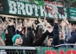VfL Wolfsburg vs FSV Frankfurt (0-2)