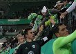 VfL Wolfsburg vs Bayer 04 Leverkusen (2-1)