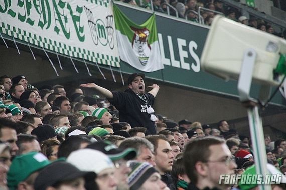 VfL Wolfsburg vs Bayer 04 Leverkusen (2-1) (1)