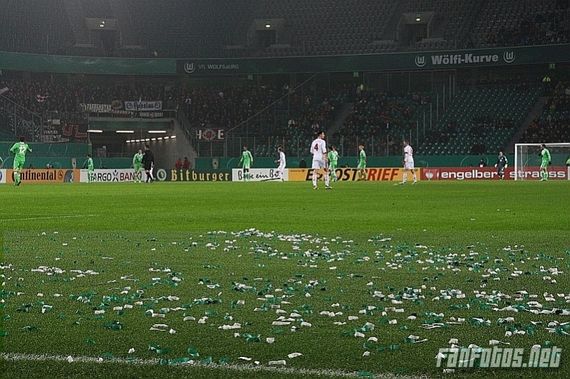 VfL Wolfsburg vs Bayer 04 Leverkusen (2-1) (3)