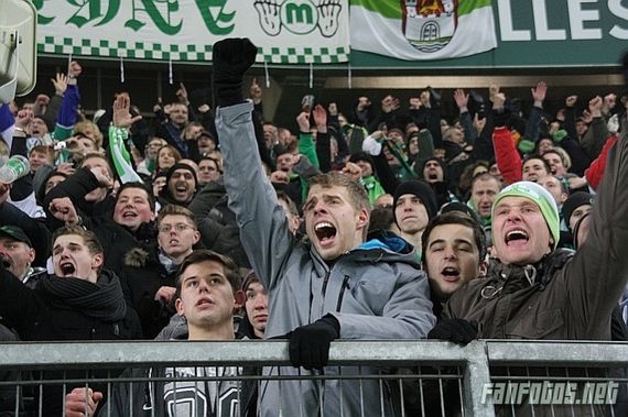 VfL Wolfsburg vs Bayer 04 Leverkusen (2-1) (5)