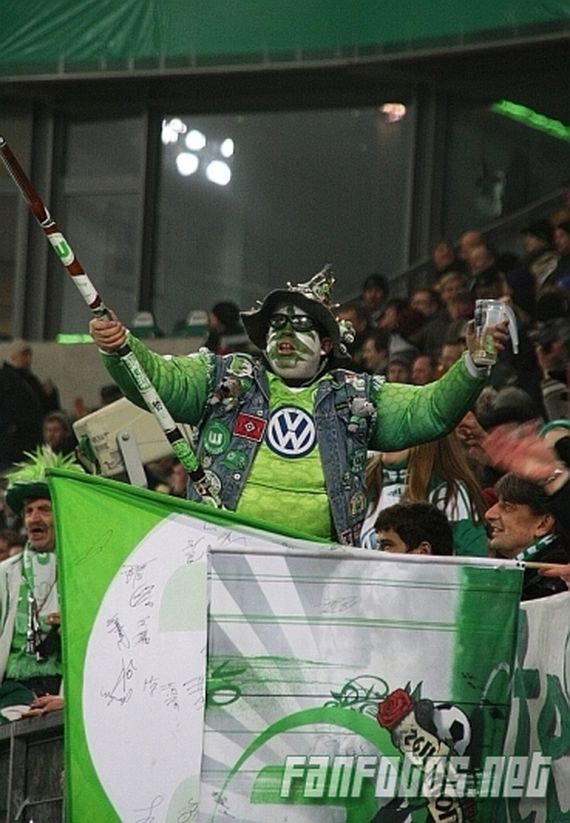 VfL Wolfsburg vs Bayer 04 Leverkusen (2-1) (6)