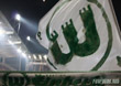 Offenbacher FC Kickers vs VfL Wolfsburg (1-2)