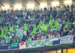 FC Bayern München vs VfL Wolfsburg (6-1)