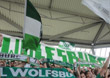 Hannover 96 vs VfL Wolfsburg (2-0)