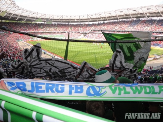 Hannover 96 vs VfL Wolfsburg (2-0) (2)