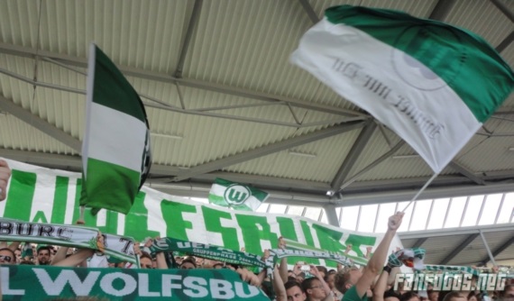 Hannover 96 vs VfL Wolfsburg (2-0) (3)