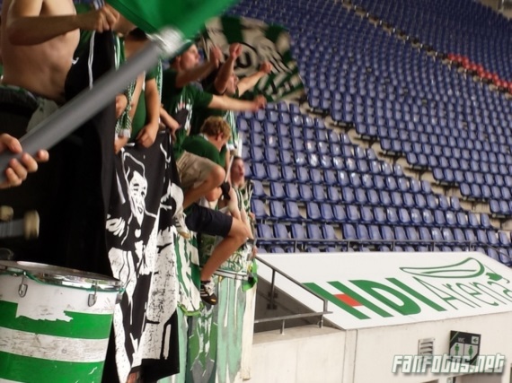 Hannover 96 vs VfL Wolfsburg (2-0) (5)