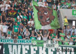 VfL Wolfsburg vs FC Schalke 04 (4-0)