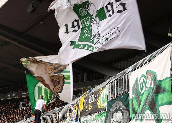 Eintracht Braunschweig vs VfL Wolfsburg (1-1) (12)