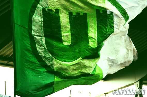 Eintracht Braunschweig vs VfL Wolfsburg (1-1) (13)